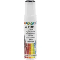 Dupli Color Auto-Color-Lackstift Blau 0,012 l