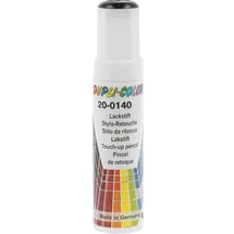 Dupli Color Auto-Color-Lackstift Blau 0,012 l