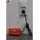 Marderfix Ultraschall-Tierabwehr Indoor 230V