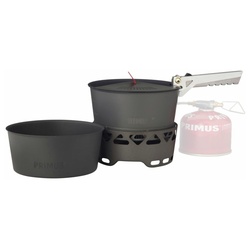 Primus Primetech Stove Set, 2,3 l