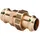 Viega Sanpress Verschraubung 28 mm (2260-124311)
