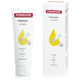 PEDIBAEHR Fußbalsam mit Propolis 125ml