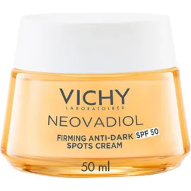 Vichy Neovadiol Spf50 Gesichtsbehandlung One Size