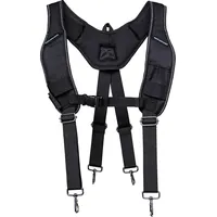 BS Systems Suspenders L/XL