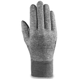 DAKINE Storm Liner Handschuhe - Shadow - XS
