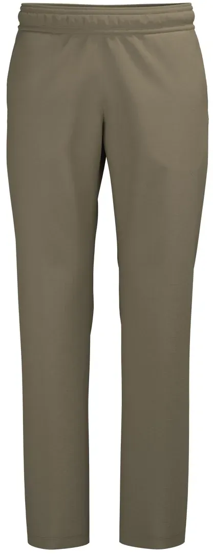 Jerseyhose TRIGEMA 