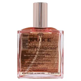 NUXE Huile Prodigieuse Florale Öl 100 ml