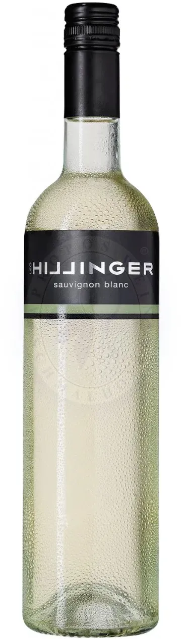Sauvignon Blanc 2024 Leo Hillinger 0,75l