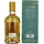 Hunter Laing Islay Journey Series Blended Malt Scotch Whisky 46%