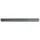 Wilpu Gehrungssägenersatzblatt Perfekt III Blatt-L.550mm ZpZ 14