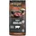 Belcando Adult Iberico & Rice 2 x 12,5 kg