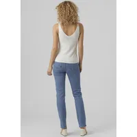 Vero Moda VMNew Lex Weiß S