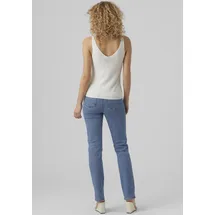Vero Moda VMNew Lex Weiß S