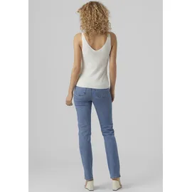 Vero Moda VMNew Lex Weiß S
