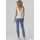 Vero Moda VMNew Lex Weiß S