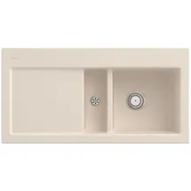 Villeroy & Boch Subway 60 rechts ivory (671201FU)
