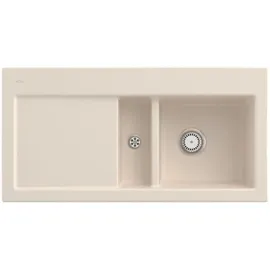 Villeroy & Boch Subway 60 rechts ivory (671201FU)