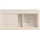 Villeroy & Boch Subway 60 rechts ivory (671201FU)