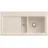 rechts ivory (671201FU)
