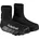 Thermo Neopren Rennrad Überschuhe Winddichte Radsport Regenschutz Windschutz Winterüberschuhe