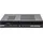 bluechip BUSINESSline S3120 *IGEL Ready* Intel® Pentium® Gold G7400 Prozessor / 3.70 GHz, ohne Betriebssystem, 4 GB 500 GB SSD, WLAN 802.11 ax, Bluetooth 5.2, Gigabit Ethernet, Intel® Pentium Gold G7400,