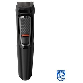 Philips Multigroom Series 3000 MG3730/15