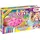 craze loops LOOPS Creative Box Bastelset