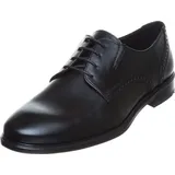 LLOYD Business Schnürschuhe in Schwarz 39 EU | Gr.:
