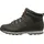 HELLY HANSEN Herren Forester Wanderstiefel, 44, Waldnacht