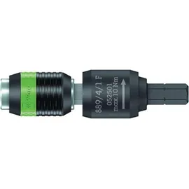 WERA 889/4/1 F Rapidaptor Bithalter