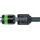 WERA 889/4/1 F Rapidaptor Bithalter