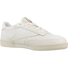 Reebok Club C 85 Vintage Chalk / Alabaster / Glen Green 39