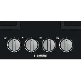 Siemens ER6A6PB70D