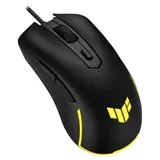 Asus TUF Gaming M3 Gen II schwarz