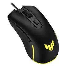 Asus TUF Gaming M3 Gen II schwarz