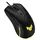 Asus TUF Gaming M3 Gen II schwarz