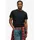 Superdry Classic Essential Tee schwarz S
