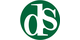 DS PRODUKTE