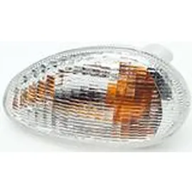 VICMA Blinker hinten rechts für Vespa ET4 125 (00-)