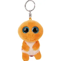 NICI GLUBSCHIS Schildkröte orange