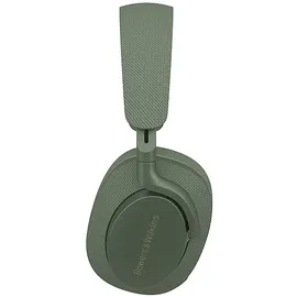 Bowers & Wilkins Px7 S2e forest green