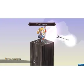 Disgaea 1 Complete PS4