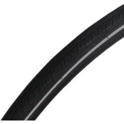 Deli Tire Reifen 27 x 11⁄4