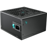 DeepCool PL650D ATX 3.0 (R-PL650D-FC0B-EU)