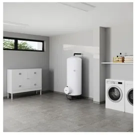 Stiebel Eltron HSTP 200