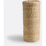 Korb Nove, Pflanzenfasern Natur 