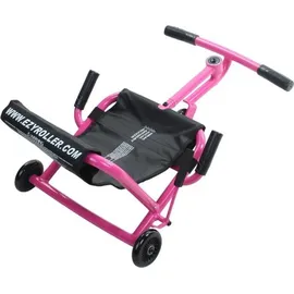 EzyRoller Classic pink
