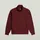 G-Star Nifous Zip Thru Sweatshirt Herren Rot S