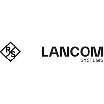 Lancom Systems Public Spot Option ESD 64 Benutzer