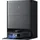 Ecovacs Deebot T30S Pro Gen2 schwarz